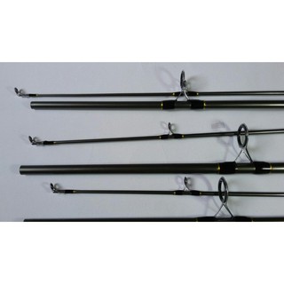 Cần Câu cá Carbon Shimano  .