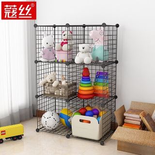 🍃KHUNG LƯỚI GHÉP KỆ TỦ - QUÂY CÚN - KHUNG TREO ĐỒ