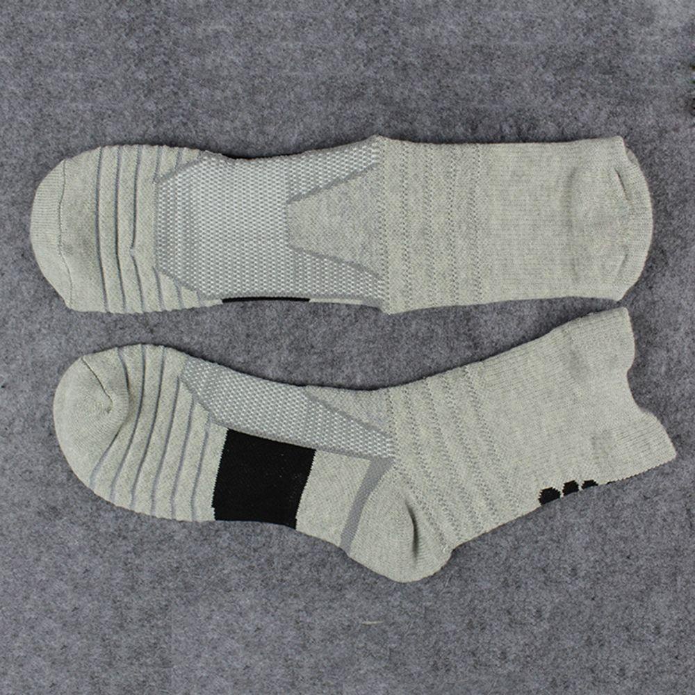 MIQUEL Tất Thể Thao Chất Lượng Dành Cho Nam