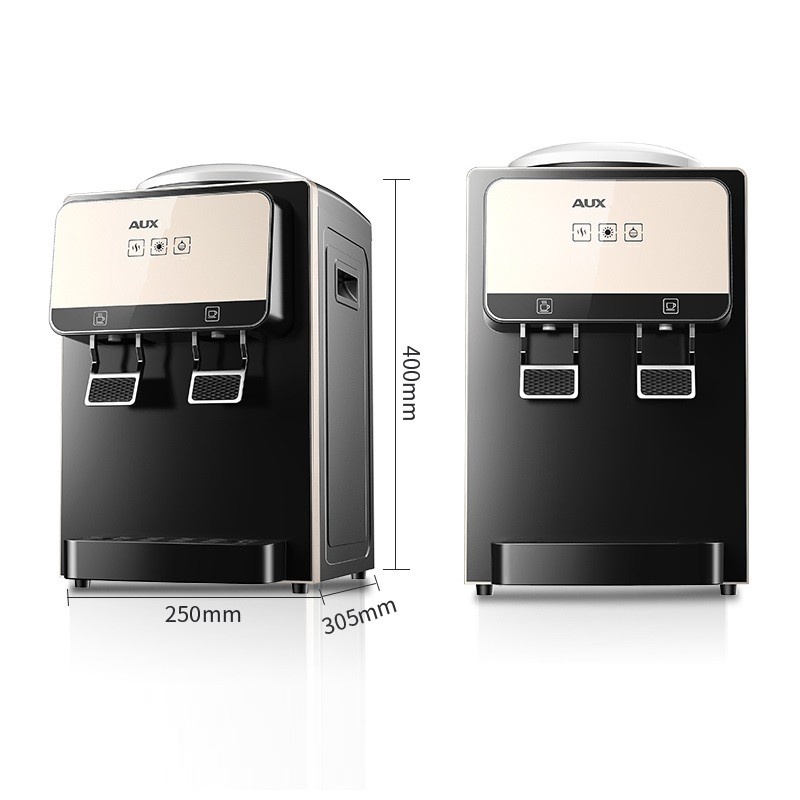Cây Nước Nóng Lạnh Để Bàn Cao Cấp