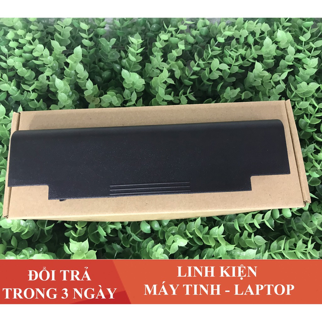 💥Pin Laptop Dell Vostro 1450 3450 3550 3750 1440 1540 Inspiron N4050 4010 N4110 N5010 N5110 ( FREE SHIP ĐƠN TỪ 50K )