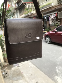 TÚI DA NAM CAO CẤP