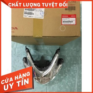 Đèn pha trước Air Blade 110 2007-2008 (MS:33110KVG951)