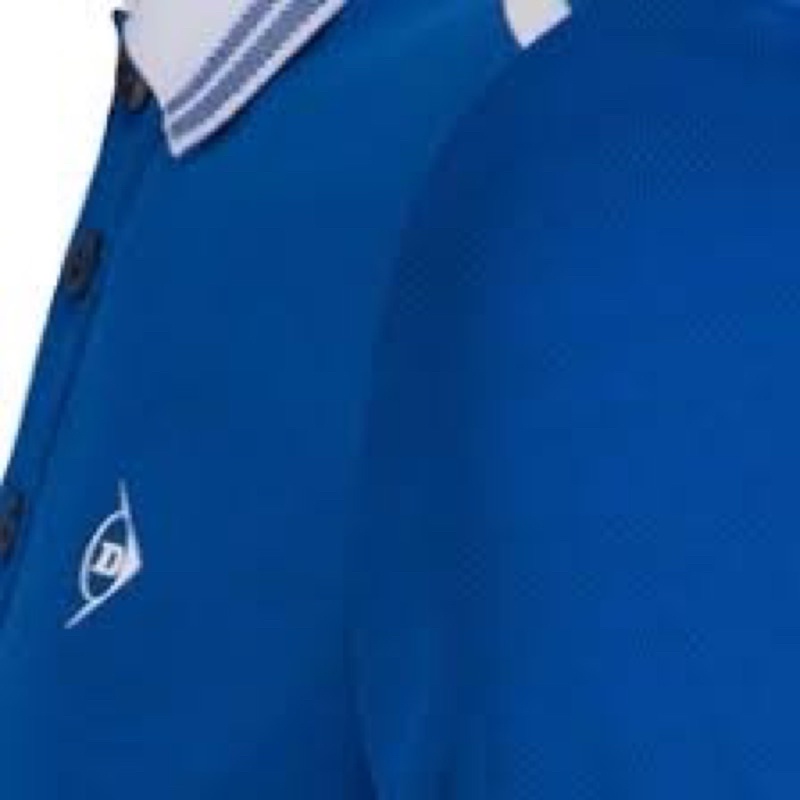 Áo thể thao nam DUNLOP  size S-M-L
