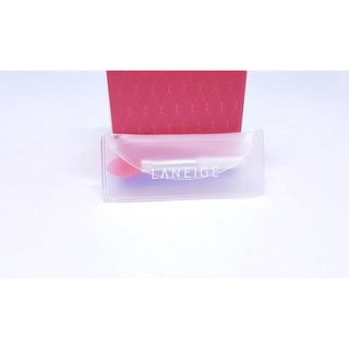 Mặt nạ ngủ môi Laneige Lip Sleeping Mask (Full size)