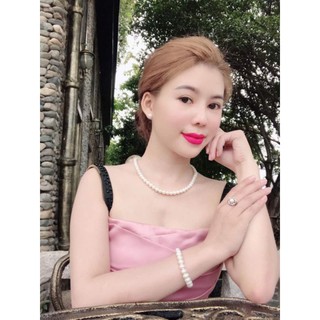 SET TRAI THẬT NƯỚC NGỌT