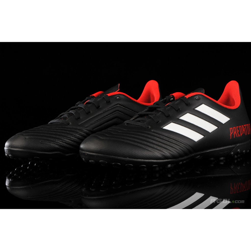 Giày Adidas predator tango 18.4 tf chính hãng 100%