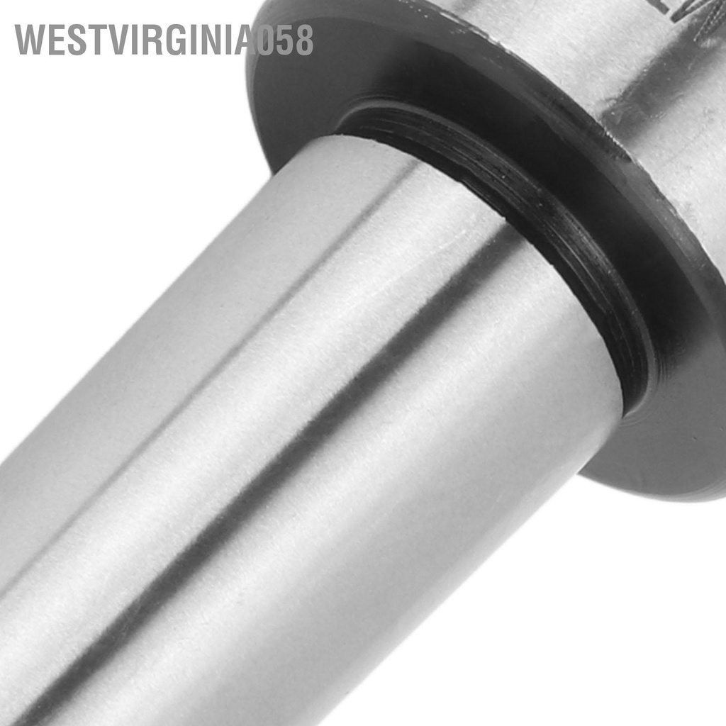 Westvirginia058 Giá đỡ công cụ máy mài mặt 40cr Thép hợp kim tráng độ cứng cao Chống oxy hóa chống va đập Máy tiện CNC Chân cắt
