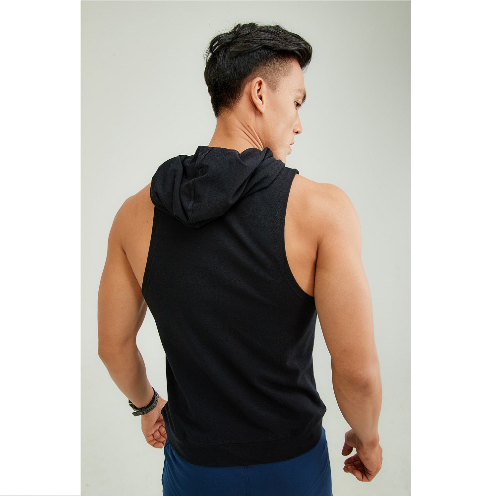 Áo Thun Nam Tay Ngắn | Áo Khoác Nam Ngắn Tay Thời Trang Cao Cấp A03P-04 royal.shop99 | BigBuy360 - bigbuy360.vn