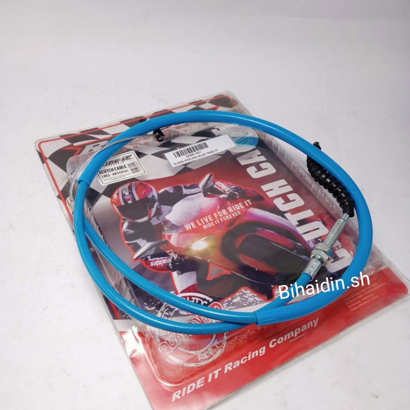 Dây Cáp Ly Hợp Chuyên Dụng Cho r, jupiter mx, rx king, vixion, bison, Bọ Cạp, r15 / 25,wr155
