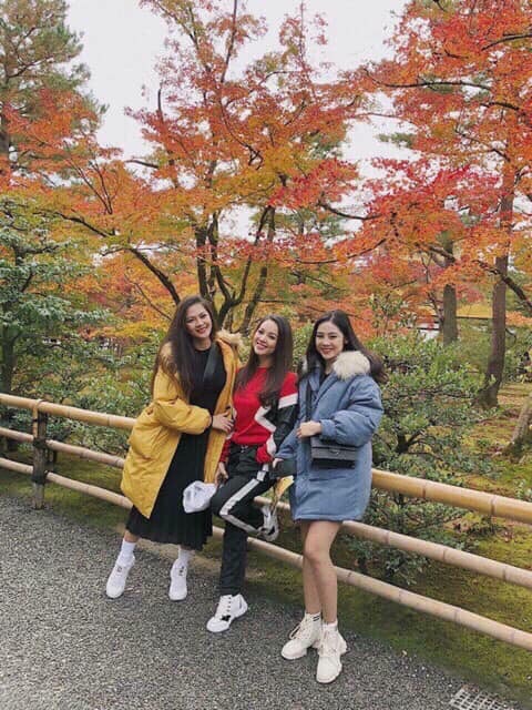 Áo Phao Nhung Đại Hàn , Áo Phao Nhung | BigBuy360 - bigbuy360.vn