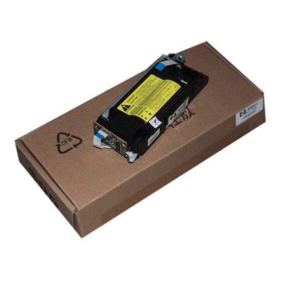 Hộp scan Hp 1020
