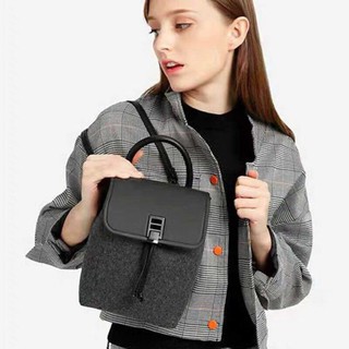 [ngiau] Balo Charles and Keith * nk032