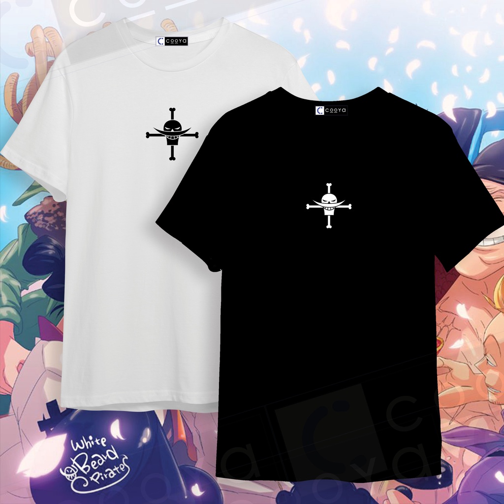 - ÁO THUN RÂU TRẮNG - NHIỀU SIZE - TẶNG POSTCARD