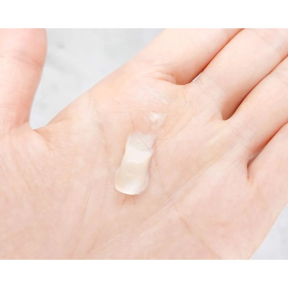 Sữa Rữa Mặt Tạo Bọt Làm Sạch Sâu, Dịu Nhẹ Chiết Xuất Rau Má Skin1004 Madagascar Centella Ampoule Foam 125ml | BigBuy360 - bigbuy360.vn