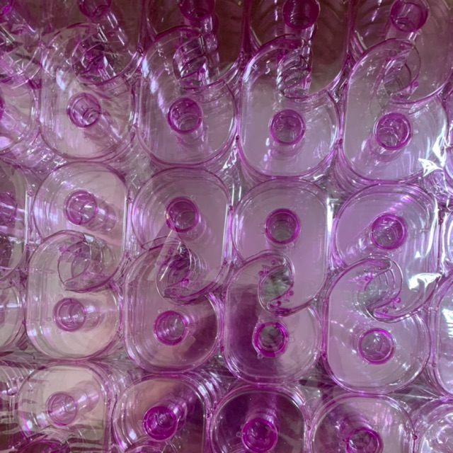 Cắt băng keo ốc sên