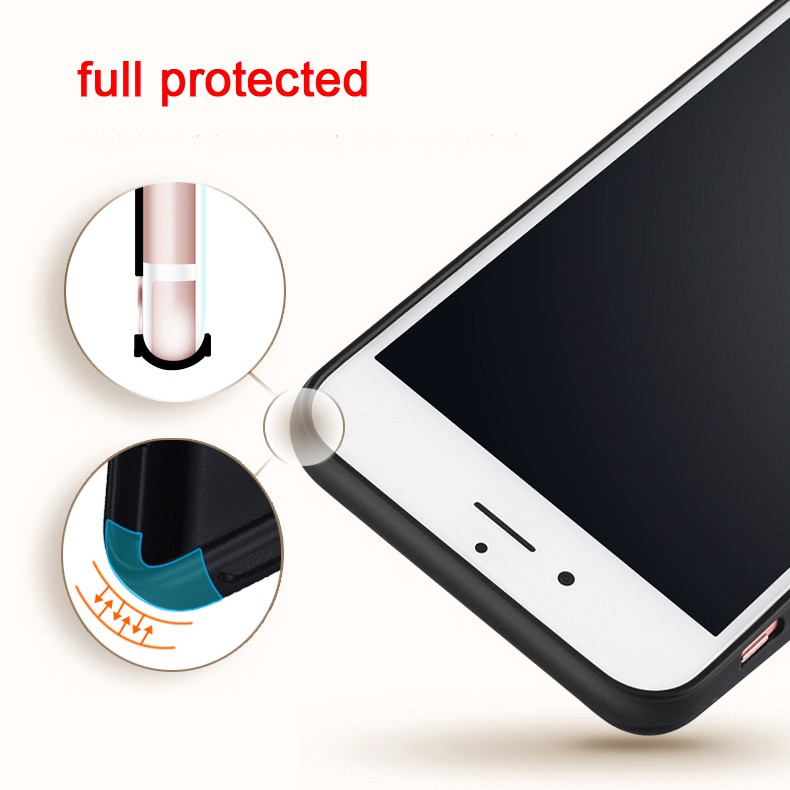 For Xiaomi Mi 3 Silica Gel Soft Phone Case