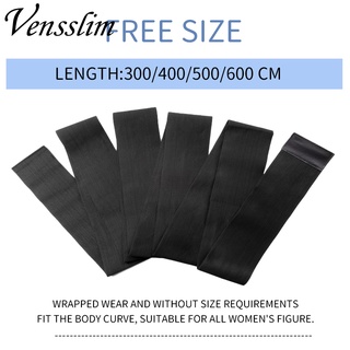 Thắt lưng tập luyện thắt lưng nam - Máy định hình cơ thể chuyên nghiệp cho bụng & lõi | Corset giảm béo có thể điều chỉnh nén