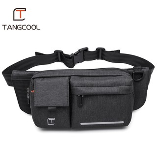 Túi Đeo Hông TANGCOOL – Cao Cấp