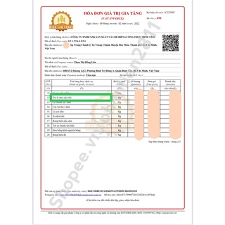 Lá dứa sấy khô 100g