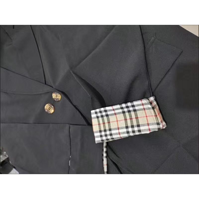 Áo Vest Đen | BigBuy360 - bigbuy360.vn