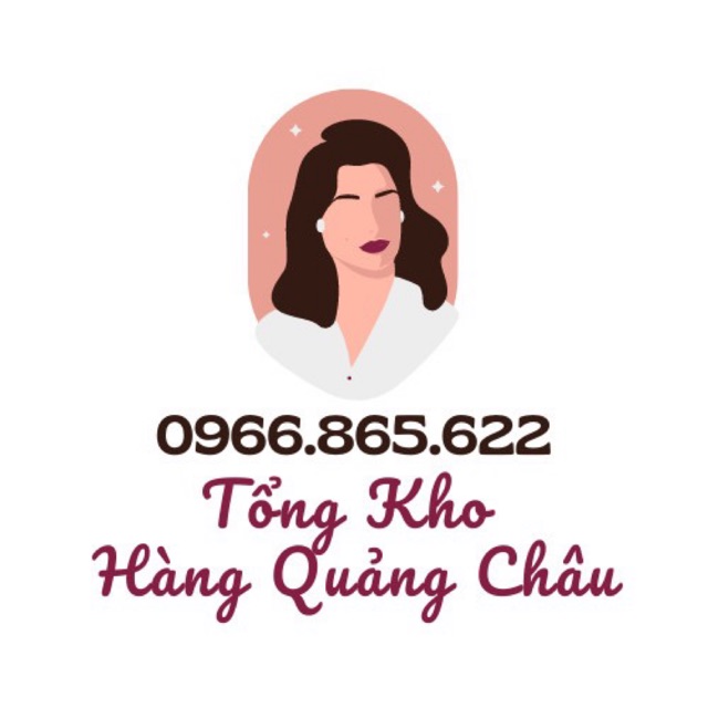 thao.min.2016