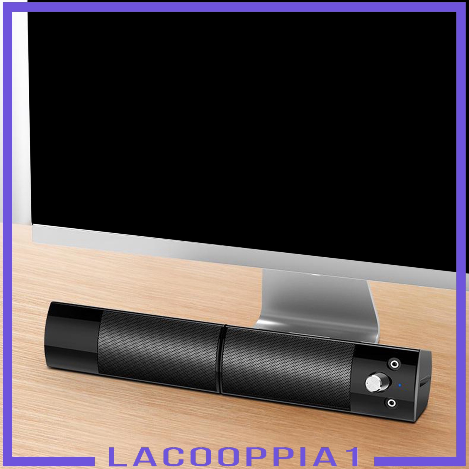Loa Bluetooth Lapopopia1 Âm Thanh Siêu Trầm Và Phụ Kiện
