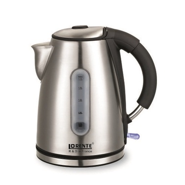 Ấm siêu tốc Lorente LT3010