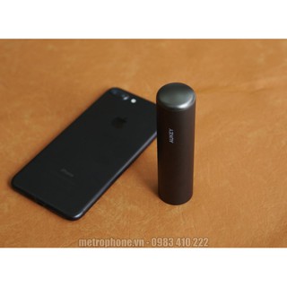 Pin dự phòng Aukey PB-T13 5000mAh
