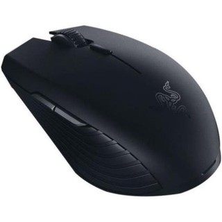 Chuột Razer Atheris-Mobile