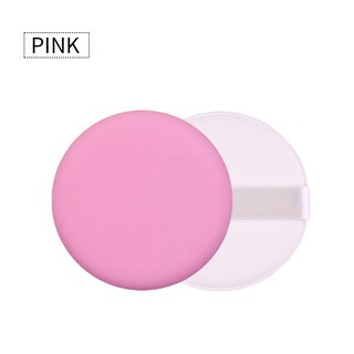 Mút Trang Điểm SANIYE B021 10g Mềm Mại Chuyên Dụng