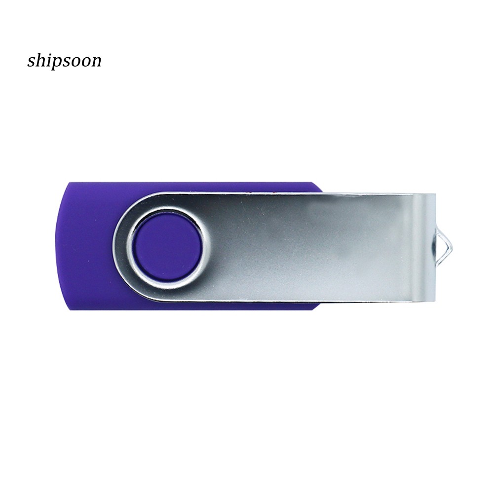 USB bằng kim loại + nhựa dung lượng 512MB/1G/2G/4G/8G/16G/32G/64G/128G cao cấp tốc độ cao | BigBuy360 - bigbuy360.vn