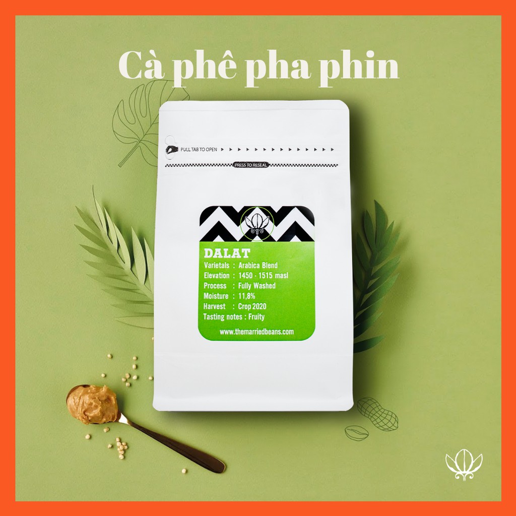 [Mã GROXUAN1 giảm 8% đơn 150K] Cà phê Phin Truyền thống đậm đà | Cà phê sữa đá đặc sản Việt Nam (DATE MỚI NHẤT) | BigBuy360 - bigbuy360.vn