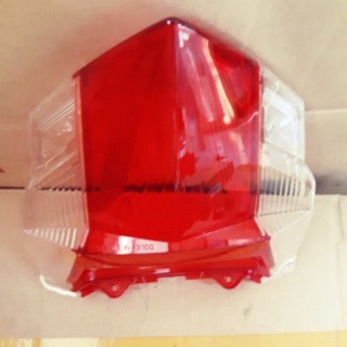 MICA CỤM ĐÈN HẬU WINNER V1