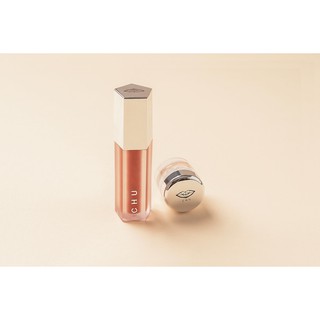 Son nhung Lead The Trend On Your Lips