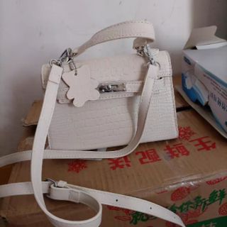 (Order) Túi xách Mingtian