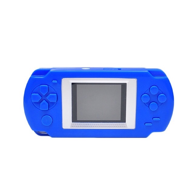 [SALE 10%] Máy chơi game cầm tay