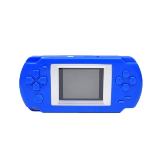 Máy chơi game cầm tay