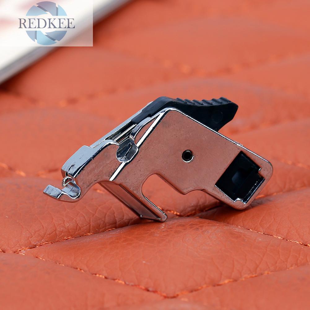 Phụ Kiện Giá Đỡ Chân Vịt Máy May