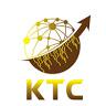 KTC Shop & Service