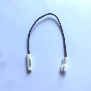 Combo 3 Senso cảm biến tủ lạnh Elextrolux chính hãng