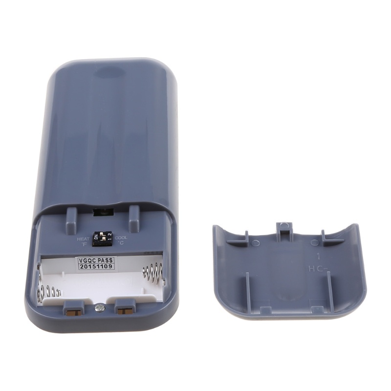 Thiết Bị Điều Khiển Từ Xa A / C Cho GYKQ-36