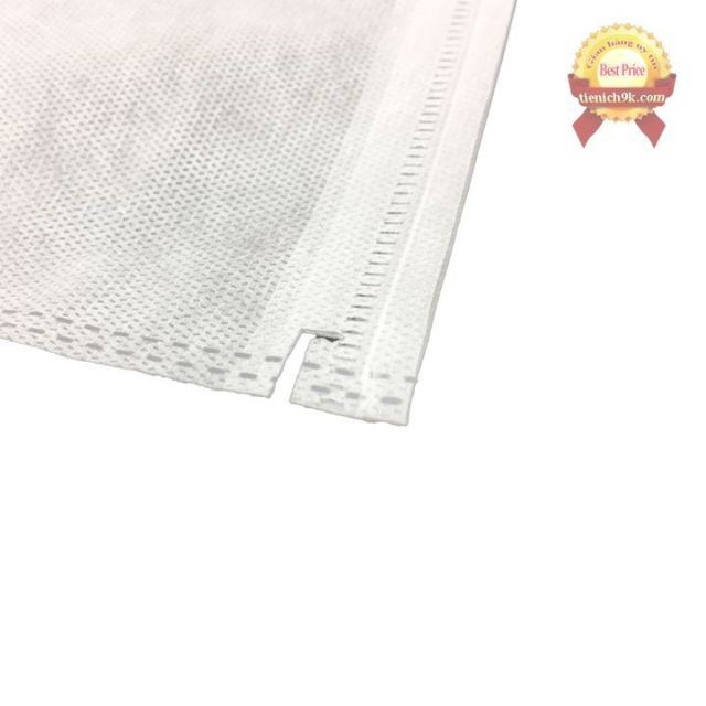 (LOẠI DÀY) Túi giấy bọc túi xách có dây rút | BigBuy360 - bigbuy360.vn