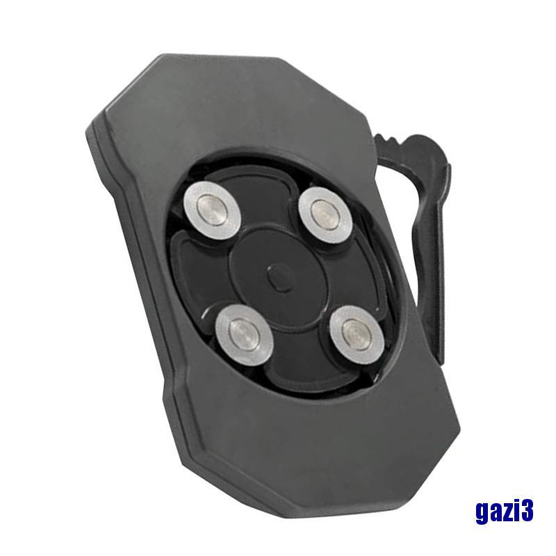 Dụng Cụ Đóng Mở An Toàn Chuyên Nghiệp Dễ Sử Dụng