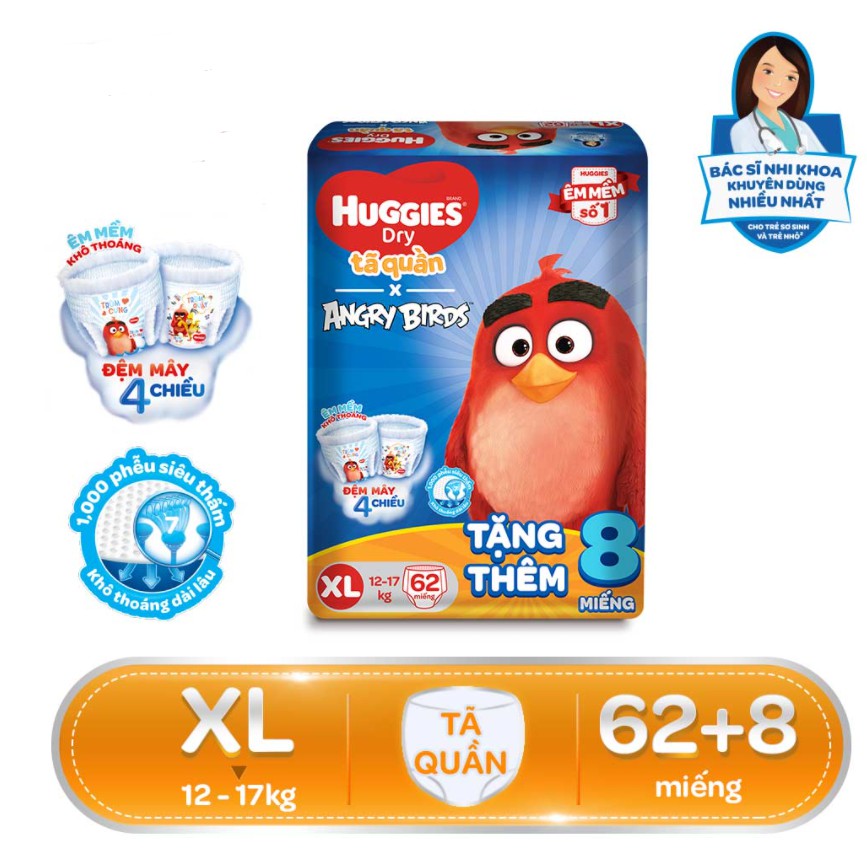 ta-bim-quan-huggies-super-jumbo-xl62-8-mieng-trong-goi-[phien-ban-gioi-han-angry-byrds]