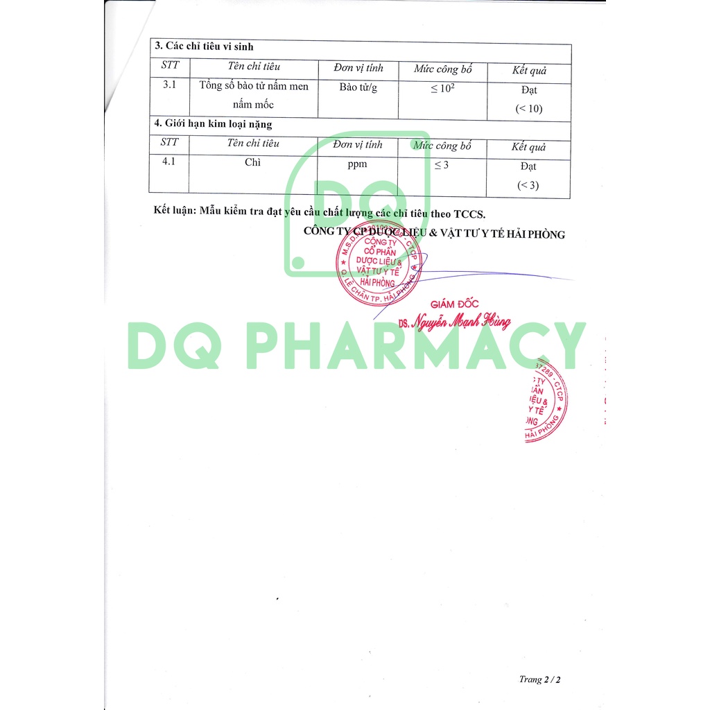 Siro ho cho bé, hiệu quả, tăng đề kháng Euprovit làm từ cao lá thường xuân chai 125ml