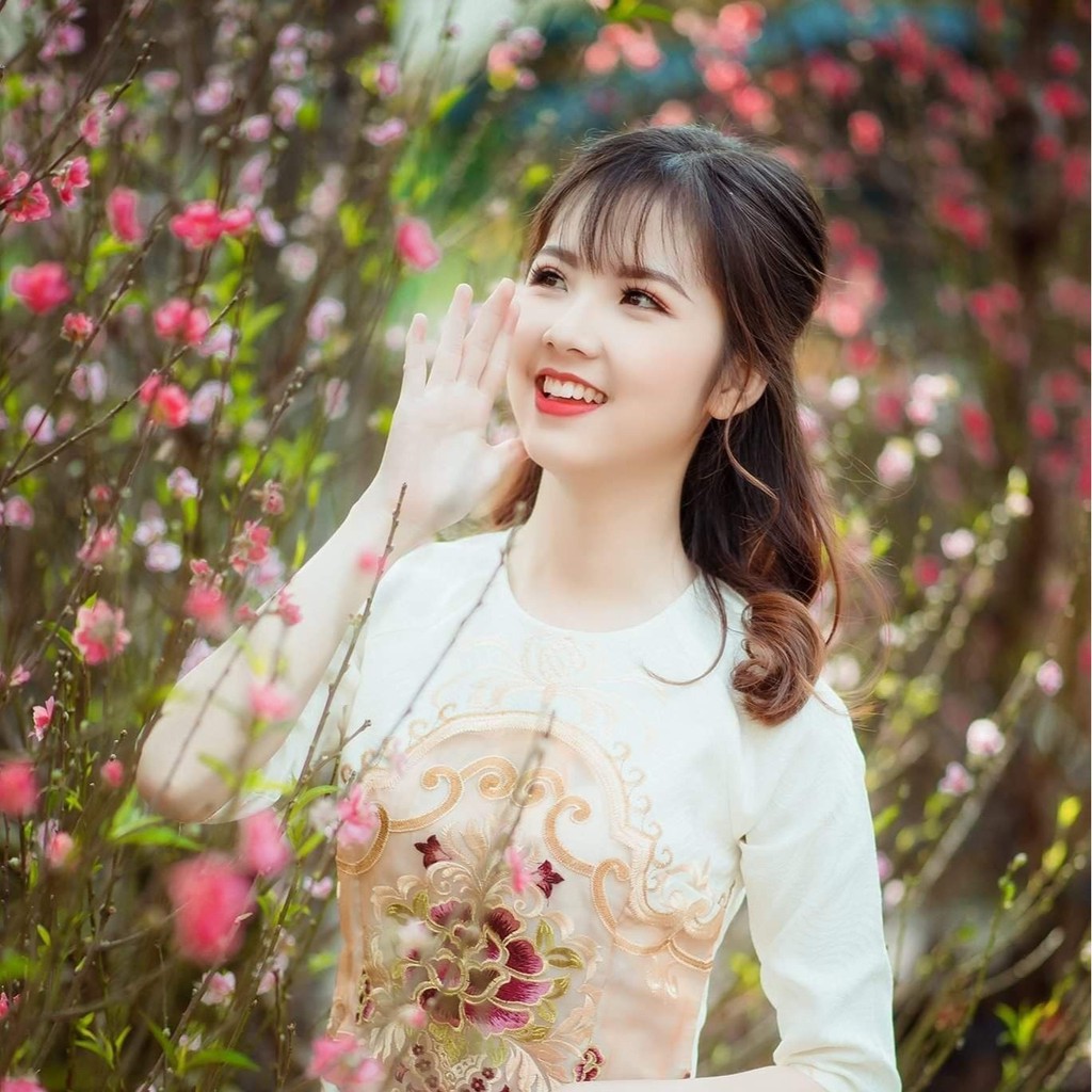 Lộc Tân Phú, Cửa hàng trực tuyến | BigBuy360 - bigbuy360.vn