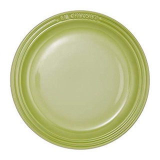 Đĩa gốm sứ Le Creuset 23cm