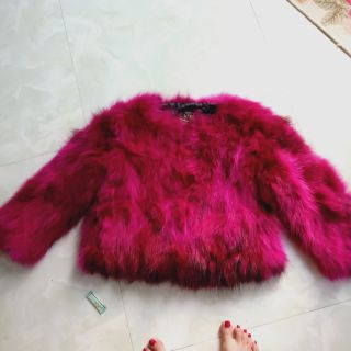 Áo của chị Khánh an Nguyễn