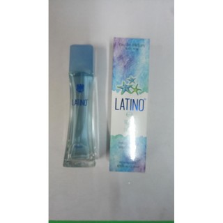 Nước hoa Nữ Latino N23